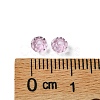 Preciosa&reg Crystal Beads Y-PRC-BB4-70220-5