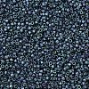 MIYUKI Delica Beads Small SEED-X0054-DBS1052-3
