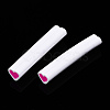 Handmade Handmade Polymer Clay Canes CLAY-T016-90C-2