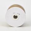 Eco-Friendly Korean Waxed Polyester Cord YC-P002-2mm-1127-2