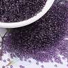 MIYUKI Round Rocailles Beads SEED-X0056-RR0157-1
