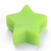 Food Grade Eco-Friendly Silicone Beads SIL-T041-03-1