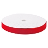 1 inch Single Face Velvet Ribbon OCOR-R019-25.4mm-045-3