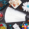 OPP Cellophane Bags OPC-PH0001-25B-5
