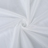 Polyester Mesh Fabric DIY-WH20011-89A-05-7
