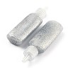 Glitter Glue DIY-C003-01F-2