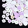 Ornament Accessories PVC-S033-07J-1