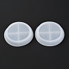 Silicone Tray Molds DIY-H150-01-1
