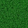 TOHO Round Seed Beads X-SEED-TR11-0007F-2