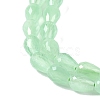 Cat Eye Beads Strands CE-N014-02C-02-3
