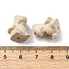 Cinnabar Beads CARL-K001-07B-3
