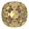 Preciosa® MAXIMA Crystal Fancy Stones X-PRC-FC10-10330-2
