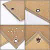Nylon Badge Display Cloth DJEW-WH0011-03B-4