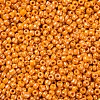 12/0 Glass Seed Beads SEED-A012-2mm-130-2