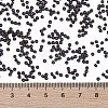 TOHO Round Seed Beads SEED-XTR11-0085F-4