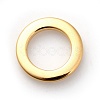 304 Stainless Steel Linking Rings STAS-G205-16A-G-1