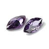 Cubic Zirconia Cabochons ZIRC-P116-02B-10-2
