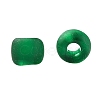 TOHO 11/0 Round Beads X-SEED-TR11-0939F-3