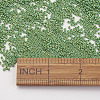 TOHO Japanese Seed Beads SEED-K008-2mm-407-3