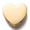 304 Stainless Steel Slide Charms STAS-P270-20G-03-2