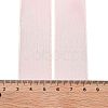 20 Yards Polyester Ribbon OCOR-Z005-02D-3