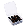 DIY Bracelet Jewelry Making Kits DIY-YW0002-23-4