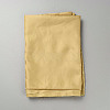 Polyester Satin Fabric OCOR-WH0082-222C-1