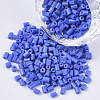 8/0 Glass Bugle Beads SEED-S032-02A-07-1