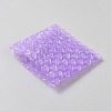 Film Package Bags X2-ABAG-TAC0001-19A-2
