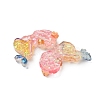 Resin Cabochons RESI-R456-03-3