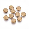 Tibetan Style Alloy Beads LS-X-MLF10454Y-NF-1