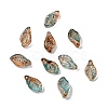 Glass Beads X-GLAA-D303-08A-1