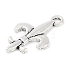 Tibetan Style Alloy Pendants LS-LF1288Y-NF-2