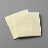 Velvet Pouches TP-WH0007-06B-2