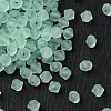 Preciosa® Crystal Beads X-PRC-BA4-50000-840-4