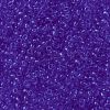 MIYUKI Round Rocailles Beads SEED-G008-RR0159D-4