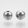 CCB Plastic Beads CCB-N003-28B-P-2