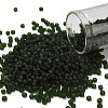 TOHO 8/0 Round Beads SEED-TR08-0940F-1