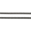 Brass Twisted Chains CHC-S103-B-1