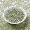 MIYUKI Round Rocailles Beads SEED-JP0008-RR1135-2