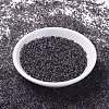 MIYUKI Round Rocailles Beads SEED-X0054-RR4556-2