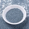 MIYUKI Delica Beads SEED-MY11-DB2129-2