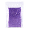 Stretch Elastic Lace Trim OCOR-TAC0006-02B-8