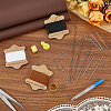 DIY Sewing Tools DIY-SP0006-09-4