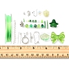 DIY Earring Kits DIY-FS0008-50-5