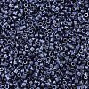 MIYUKI Delica Beads SEED-MY11-DB0301-3