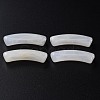 Two Tone Acrylic Beads MACR-S272-78-2