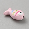 Zinc Alloy Beads FIND-CJC0011-57C-2