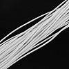 Elastic Cord EC-R004-2.0mm-07-1