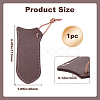 PU Leather Resistant Pot Holder Sleeve Set FIND-WH20019-28A-2